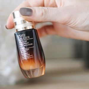 Advanced Night Repair Eye Concentrate Matrix